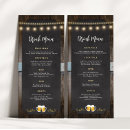 Search for drink menus Beer