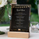 Search for 5x7 menus Bar