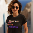 Search for funny helicopter tshirts Retro