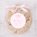 Search for handwritten font stickers Cute