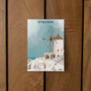 Search for mykonos postcards Greece
