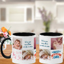 Search for collectibles mugs For him