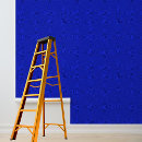 Search for storage art Renters homeowners interior designers