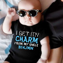 Search for baby nephew gifts Funny