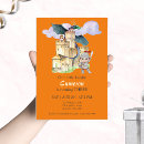 Search for knight birthday invitations Fairytale