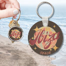 Search for ibiza key rings Vacation