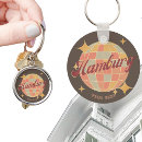 Search for germany souvenirs key rings Vintage