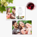 Search for rustic winery wedding invitations Watercolor