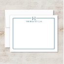 Search for monogrammed christmas cards Family
