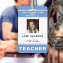 Search for lectures office supplies Teacher