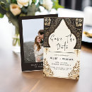 Search for henna save the dates Mehndi