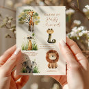 Search for calling all animals birthday invitations Kids
