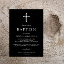 Search for girls baby dedication invitations Modern