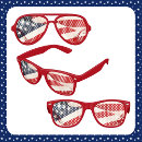 Search for fourth of july accessories Patriotism