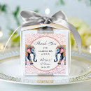 Search for ethnic wedding stickers Indian