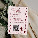 Search for doodle rsvp cards Hand drawn