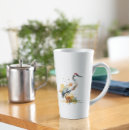 Search for crane mugs Beautiful