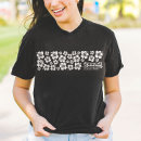 Search for hibiscus tshirts Tropical