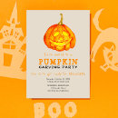 Search for fun seasonal invitations Simple