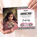 Search for first car cards Fast one