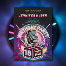 Search for millennial invitations Neon