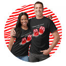 Search for temps tshirts Fun
