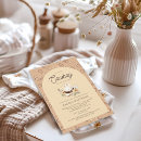 Search for cowboy baby boy shower invitations Texas