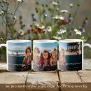 Search for i love grandma mugs Modern