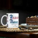 Search for my hero mugs Military