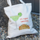 Search for taco tote bags Taco bout love