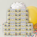 Search for red white blue wrapping paper Pretty