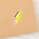 Search for name stickers Children