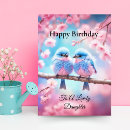 Search for love daughter cards Flowers