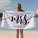 Search for future wife gifts Bachelorette