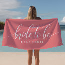 Search for bachelorette spa day Bride to be