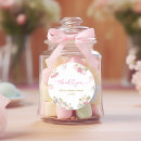 Search for glitter pumpkin stickers Thank you