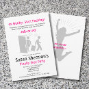 Search for funny divorce party invitations For her