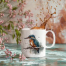 Search for kingfish mugs For her