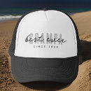 Search for pops day hats Black and white