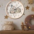 Search for boho clocks Bohemian