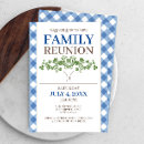 Search for family reunion tree postcards Barbecue