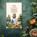 Search for raccoon invitations Gender neutral