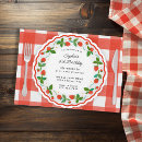 Search for picnic table invitations Summer