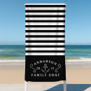 Search for boat beach towels Summer