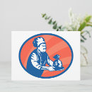 Search for baker invitations Chef