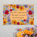 Search for motivational persistence posters Encouragement