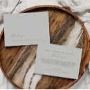 Search for blue and silver thank you cards Modern