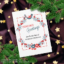 Search for for clients cards christmas cards Employee