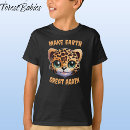 Search for cute cat kids tshirts Leopard