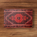 Search for persian carpet bath mats Ethnic